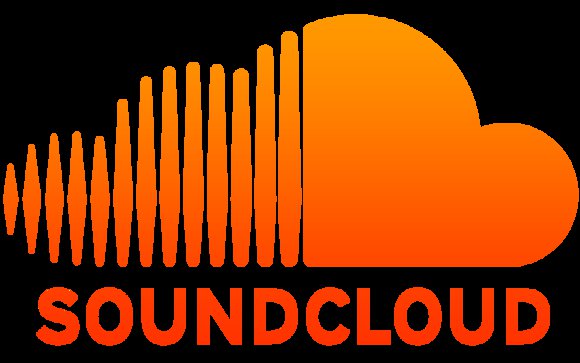 Solid Rock Church Havercroft  Soundcloud Page